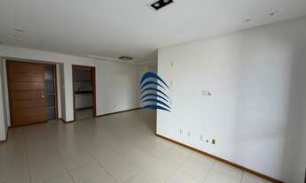 Imagem 3: VENDA - ALTO DO ITAIGARA