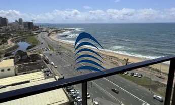 Imagem: Excelente ap no Studio House Jardim dos