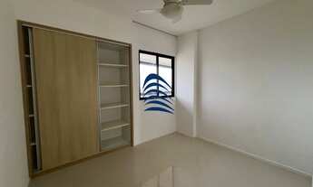 Imagem 7: Apartamento no Imbuí, 77m², 3 quartos sendo 1 suíte, varanda, sanitário social, sala, cozi