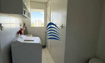 Imagem 4: Patamares ? Colina A