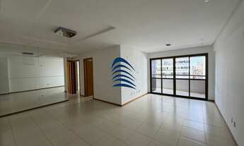 Imagem 2: VENDA - ALTO DO ITAIGARA