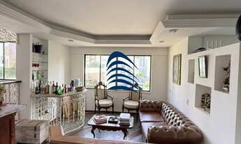 Imagem 2: Mirante do Atlântico - Apipema