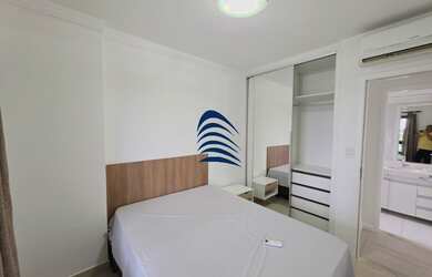 Imagem 7: Condomínio Manhattan Square Home Tribeca Av. Luís Viana Filho, 6312 - Patamares, Salvado