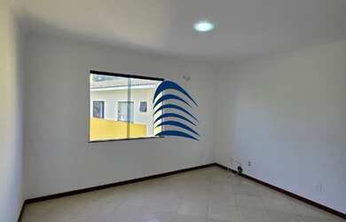 Imagem 6: EXCELENTE OPORTUNIDADE | CASA EM BURAQUINHO ? LAURO DE FREITAS