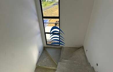 Imagem 6: Abrantes | Condomínio Naturaville | 4 quartos | 3 suítes | 154,11 m² de AC