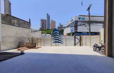 Imagem 4: Caminho das Árvores | Loja comercial alto padrão | 500 m² | Até 5 vagas