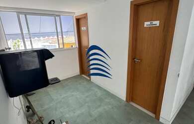 Imagem 9: Oportunidade na Barra, Alameda Antunes, 10 , Barra 500metros do Porto 2/4 01 banheiro