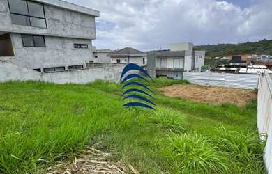 Imagem 7: Lote à venda ? Alphaville Litoral Norte 3 com Projeto aprovado Valor: R$ 499.000,00