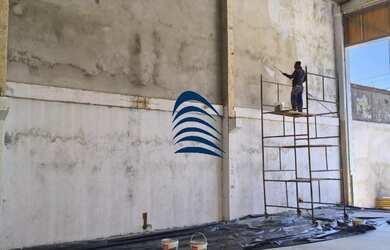 Imagem 7: Caminho das Árvores | Loja comercial alto padrão | 500 m² | Até 5 vagas