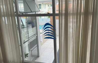 Imagem 16: Oportunidade na Barra, Alameda Antunes, 10 , Barra 500metros do Porto 2/4 01 banheiro