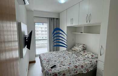 Imagem 6: Oportunidade na Barra, Alameda Antunes, 10 , Barra 500metros do Porto 2/4 01 banheiro