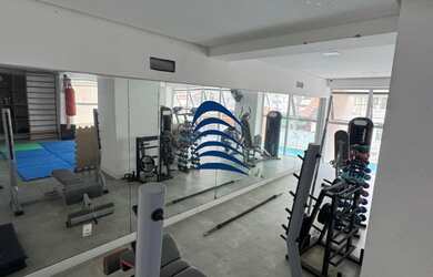 Imagem 4: Oportunidade na Barra, Alameda Antunes, 10 , Barra 500metros do Porto 2/4 01 banheiro