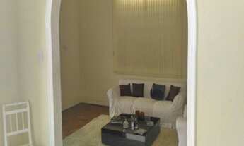 Imagem 4: Casa Padrão, 6 dormitório(s), 4 banheiro(s), 1 suíte(s), 1 garagem(ns), no canela