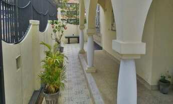 Imagem 6: Casa Padrão, 6 dormitório(s), 4 banheiro(s), 1 suíte(s), 1 garagem(ns), no canela