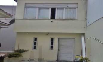 Imagem 7: Casa Padrão, 6 dormitório(s), 4 banheiro(s), 1 suíte(s), 1 garagem(ns), no canela