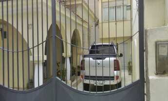 Imagem 3: Casa Padrão, 6 dormitório(s), 4 banheiro(s), 1 suíte(s), 1 garagem(ns), no canela