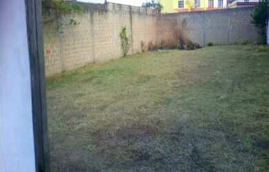 Imagem 3: TERRENO A DUAS QUADRAS DO MAR À VENDA EM NOVA GUARAPARI