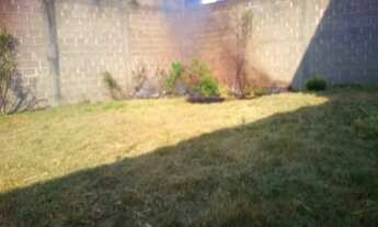 Imagem 4: TERRENO A DUAS QUADRAS DO MAR À VENDA EM NOVA GUARAPARI