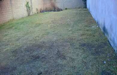 Imagem 5: TERRENO A DUAS QUADRAS DO MAR À VENDA EM NOVA GUARAPARI