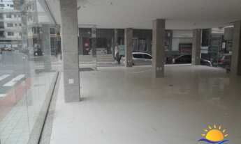 Imagem 2: LOJA E SOBRELOJA DISPONÍVEL PARA LOCAÇÃO ANUAL NO CENTRO DE GUARAPARI