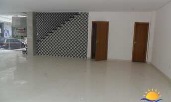 Imagem 3: LOJA E SOBRELOJA DISPONÍVEL PARA LOCAÇÃO ANUAL NO CENTRO DE GUARAPARI