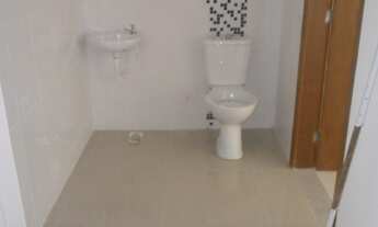 Imagem 4: LOJA E SOBRELOJA DISPONÍVEL PARA LOCAÇÃO ANUAL NO CENTRO DE GUARAPARI