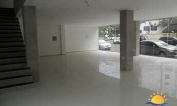 Imagem 5: LOJA E SOBRELOJA DISPONÍVEL PARA LOCAÇÃO ANUAL NO CENTRO DE GUARAPARI