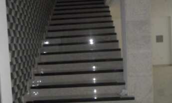 Imagem 6: LOJA E SOBRELOJA DISPONÍVEL PARA LOCAÇÃO ANUAL NO CENTRO DE GUARAPARI