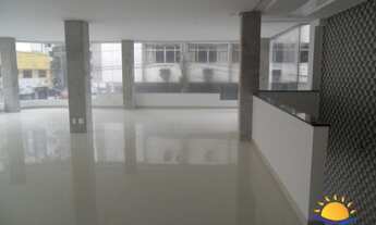 Imagem 7: LOJA E SOBRELOJA DISPONÍVEL PARA LOCAÇÃO ANUAL NO CENTRO DE GUARAPARI