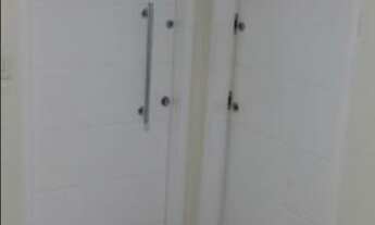 Imagem 2: APARTAMENTO PARA PERMUTA (RIO DE JANEIRO > GUARAPARI