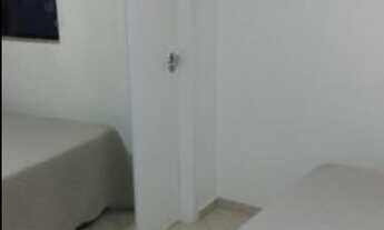 Imagem 7: APARTAMENTO PARA PERMUTA (RIO DE JANEIRO > GUARAPARI