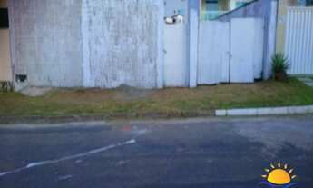 Imagem: TERRENO A DUAS QUADRAS DO MAR À VENDA EM