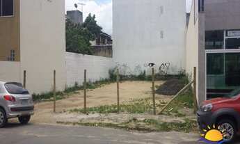 Imagem: TERRENO DE 300 M² À VENDA NO CENTRO DE