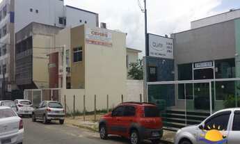 Imagem 2: TERRENO DE 300 M² À VENDA NO CENTRO DE GUARAPARI