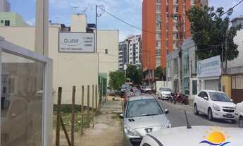 Imagem 4: TERRENO DE 300 M² À VENDA NO CENTRO DE GUARAPARI