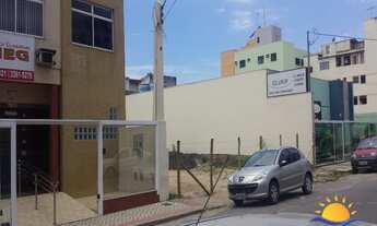 Imagem 6: TERRENO DE 300 M² À VENDA NO CENTRO DE GUARAPARI