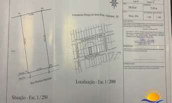 Imagem 7: TERRENO DE 300 M² À VENDA NO CENTRO DE GUARAPARI
