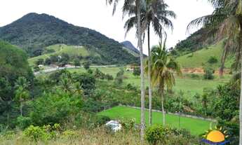 Imagem: SÍTIO DE 7,5 HECTARES À VENDA NO DISTRITO