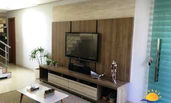 Imagem 4: CASA DUPLEX AMPLA E AREJADA À VENDA NA PRAIA DO MORRO