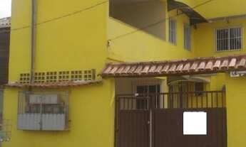 Imagem: CONJUNTO DE 06 APARTAMENTOS À VENDA EM