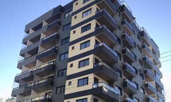 Imagem 2: Cobertura Facilitado em 80x, 6 quartos, piscina, sauna, churrasqueira, praia do morro