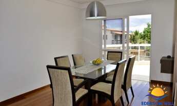 Imagem 4: CASA COM 300 M² À VENDA NO BAIRRO RECANTO DA SEREIA