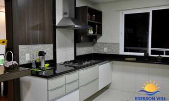 Imagem 5: CASA COM 300 M² À VENDA NO BAIRRO RECANTO DA SEREIA