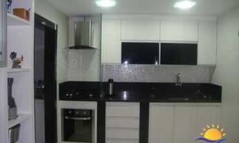 Imagem 7: CASA DUPLEX À VENDA NO BAIRRO ITAPEBUSSU