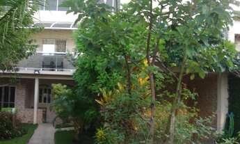 Imagem 2: CASA DUPLEX À VENDA NO BAIRRO ITAPEBUSSU