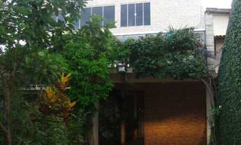 Imagem 3: CASA DUPLEX À VENDA NO BAIRRO ITAPEBUSSU