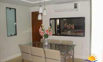 Imagem 5: CASA DUPLEX À VENDA NO BAIRRO ITAPEBUSSU