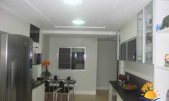 Imagem 6: CASA DUPLEX À VENDA NO BAIRRO ITAPEBUSSU