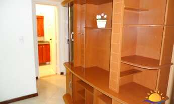 Imagem 5: OPORTUNIDADE DE VENDA EM CAMPOS DOS GOYTACAZES > ACEITA PERMUTA EM GUARAPARI