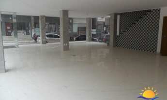 Imagem: LOJA E SOBRELOJA DISPONÍVEL PARA LOCAÇÃO